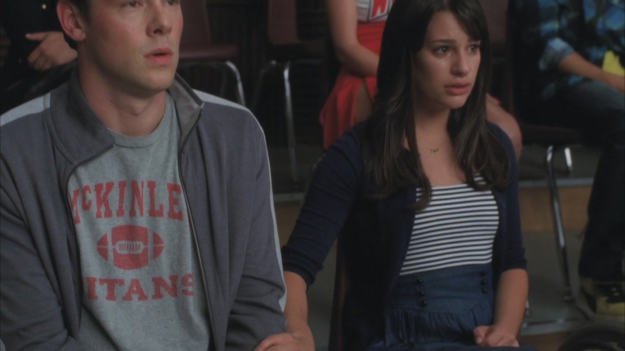 Glee203-00868.jpg