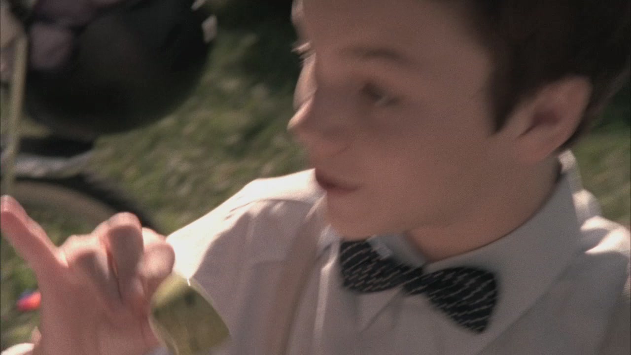 Glee203-00870.jpg