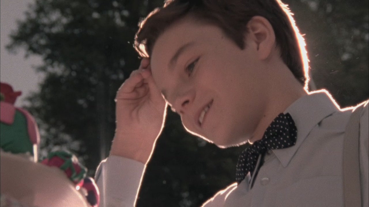 Glee203-00873.jpg