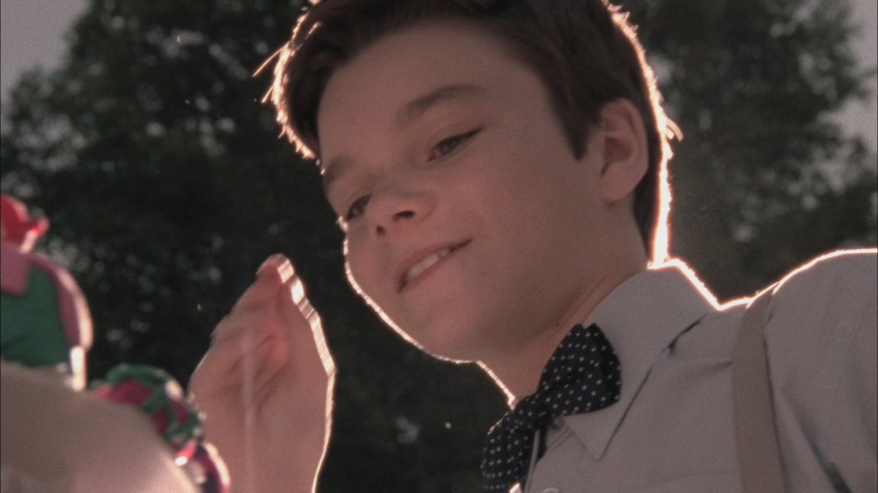 Glee203-00874.jpg