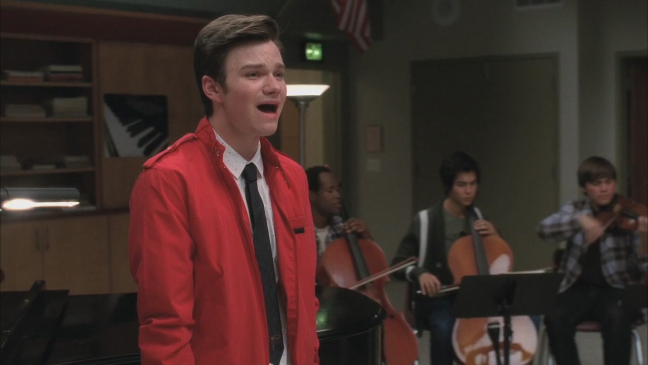 Glee203-00880.jpg
