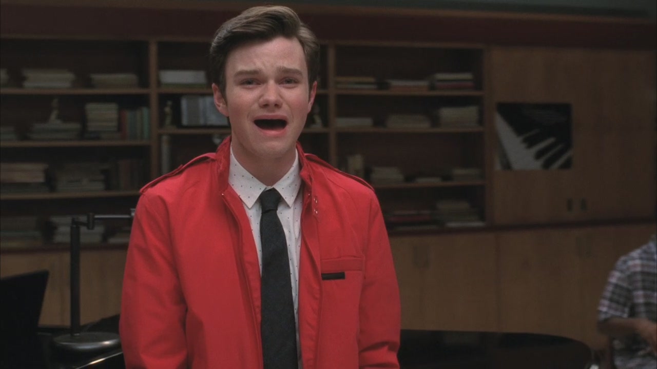 Glee203-00881.jpg