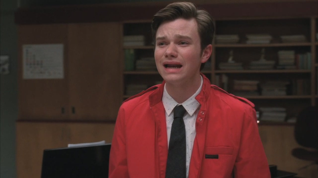 Glee203-00882.jpg