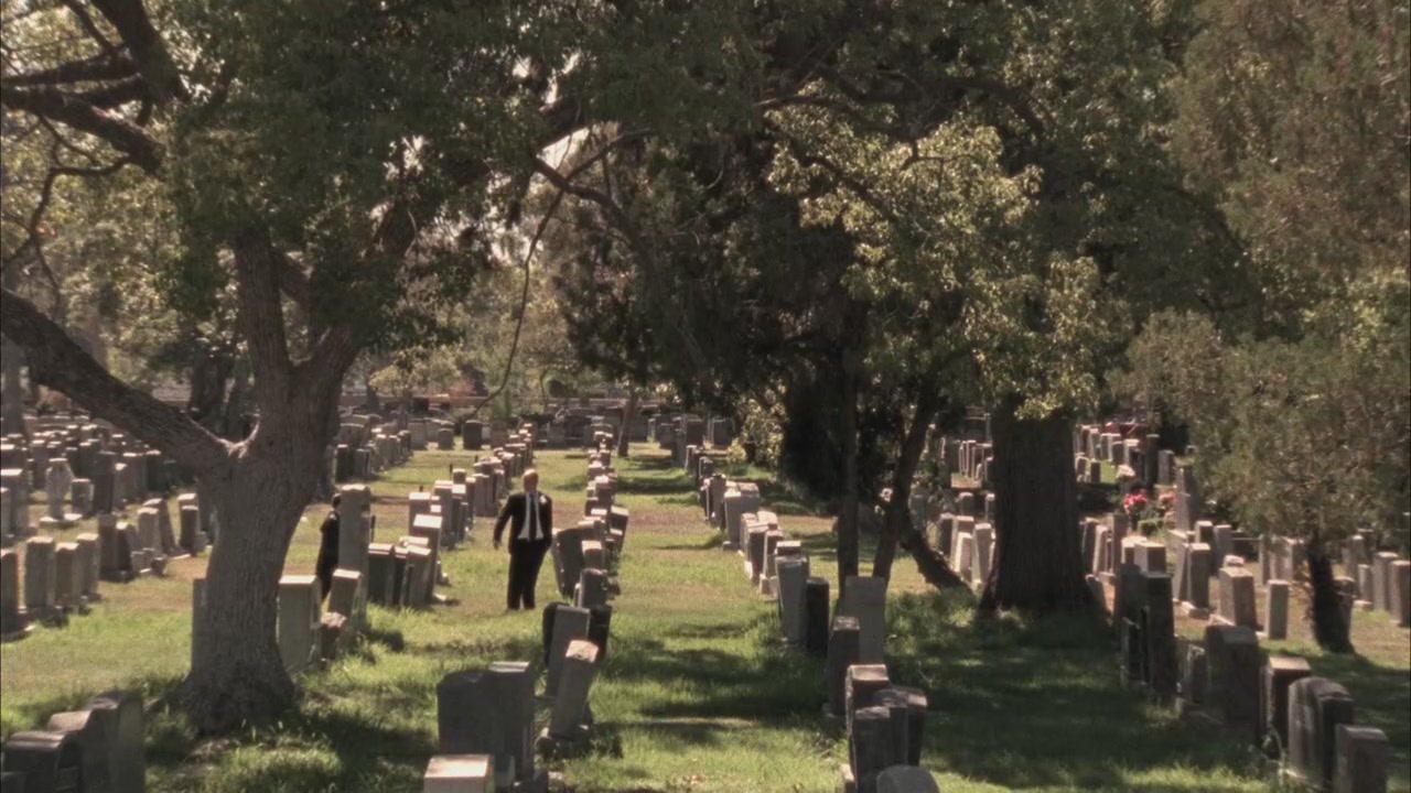 Glee203-00886.jpg