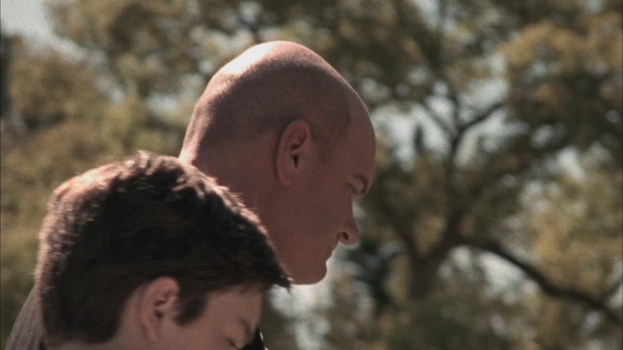 Glee203-00889.jpg