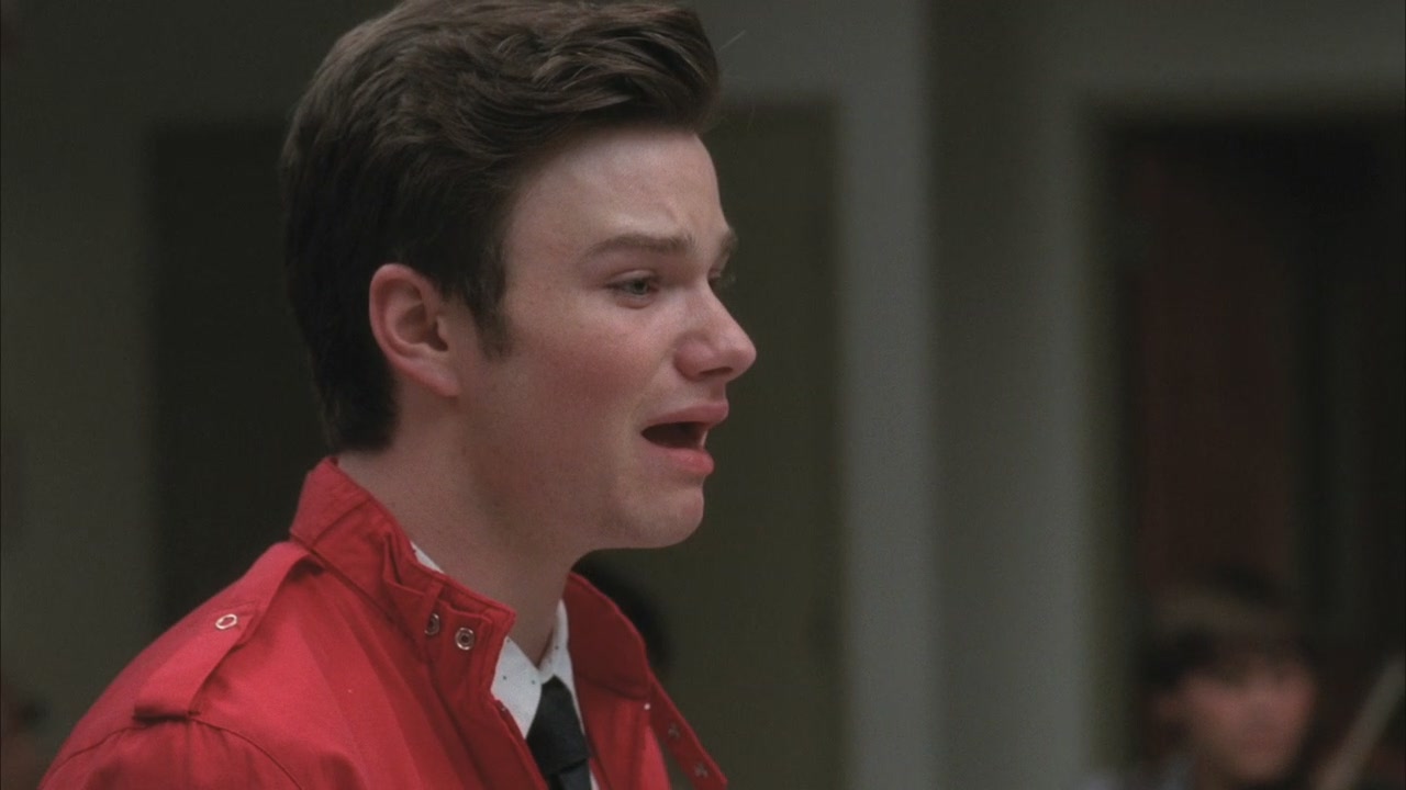 Glee203-00891.jpg
