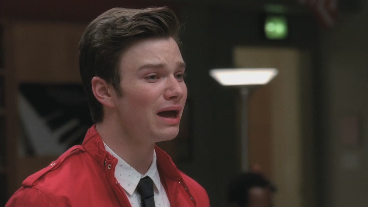 Glee203-00892.jpg
