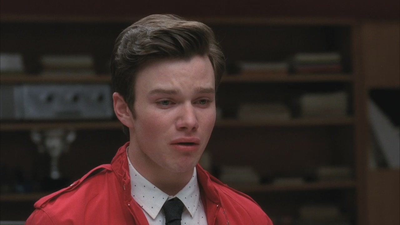 Glee203-00893.jpg