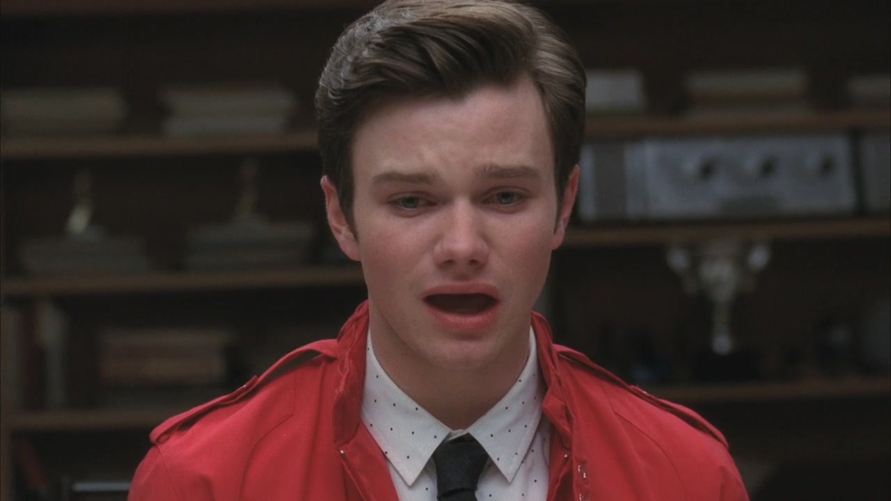 Glee203-00894.jpg