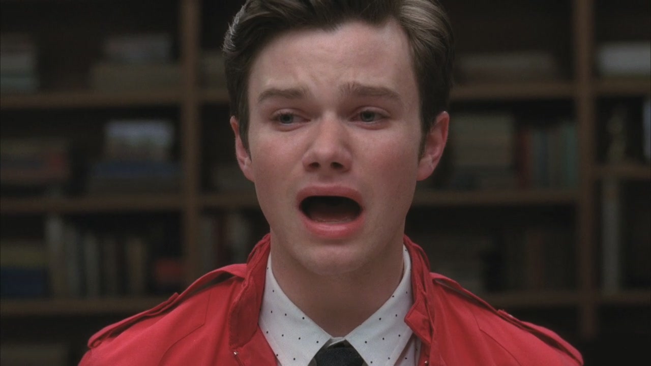 Glee203-00895.jpg