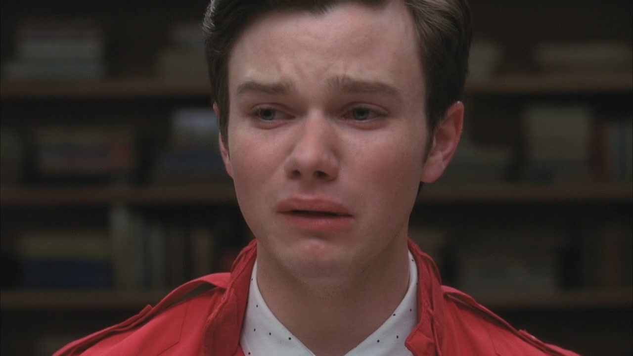 Glee203-00896.jpg