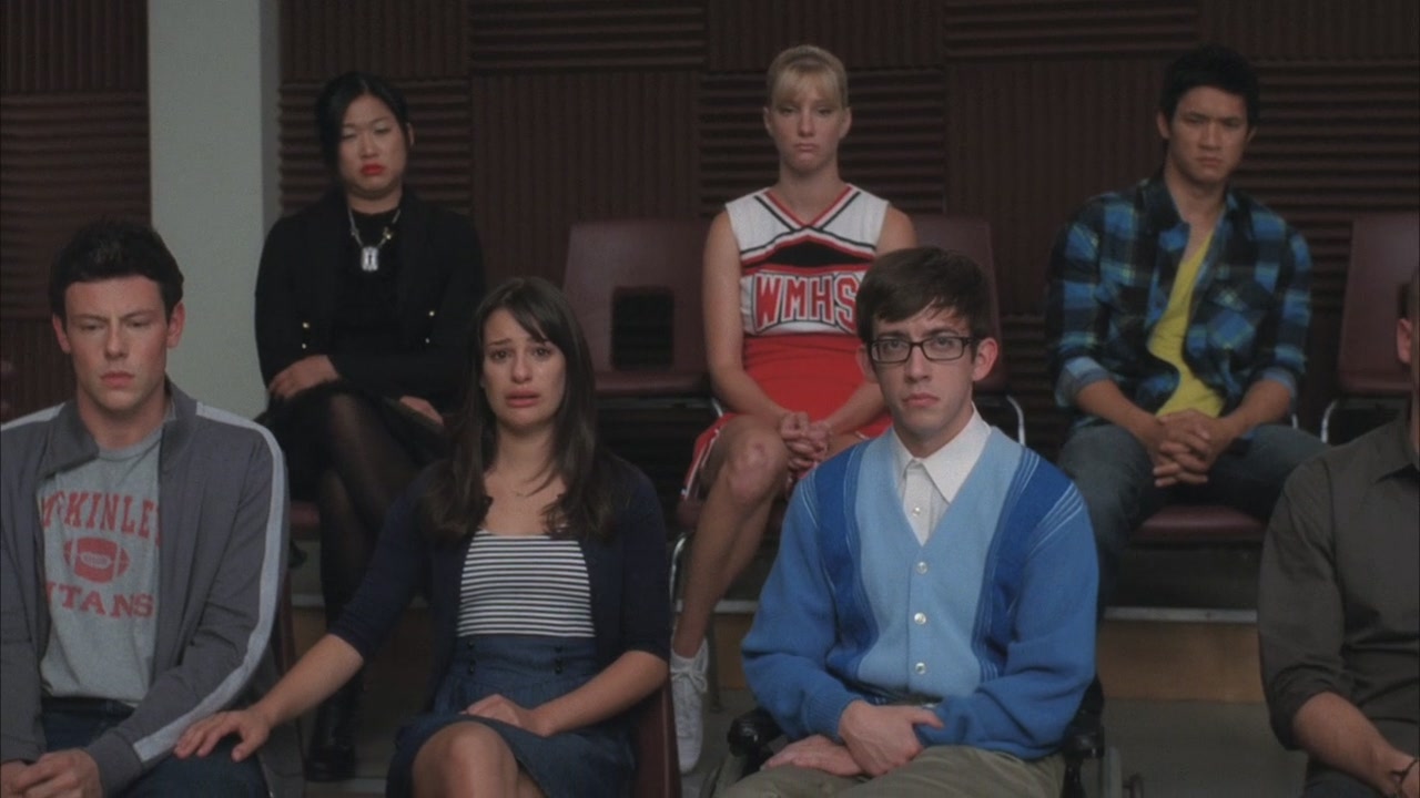 Glee203-00897.jpg