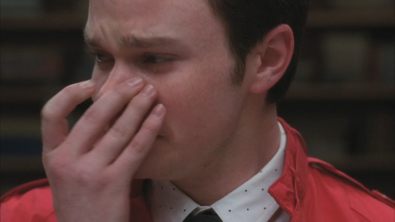 Glee203-00899.jpg