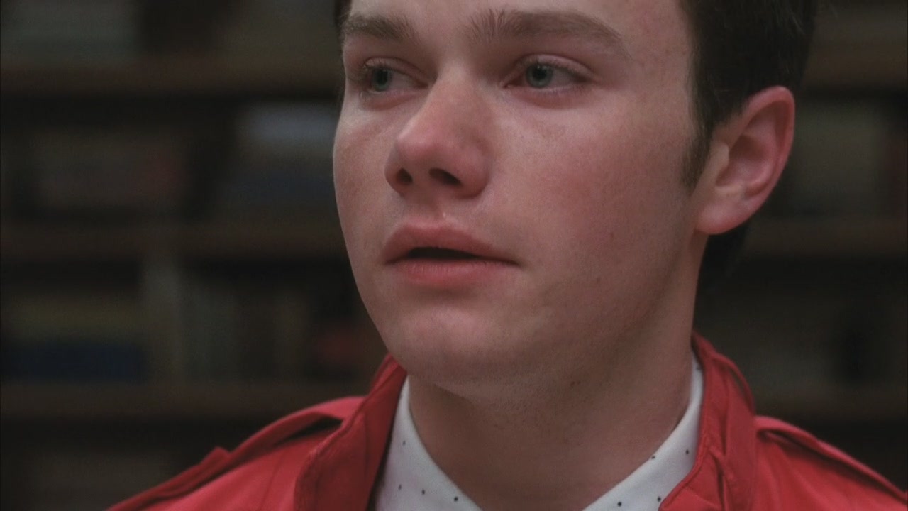 Glee203-00900.jpg