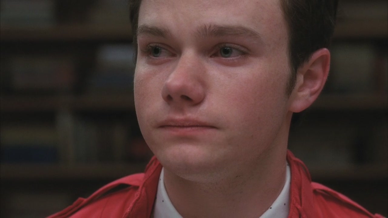 Glee203-00901.jpg
