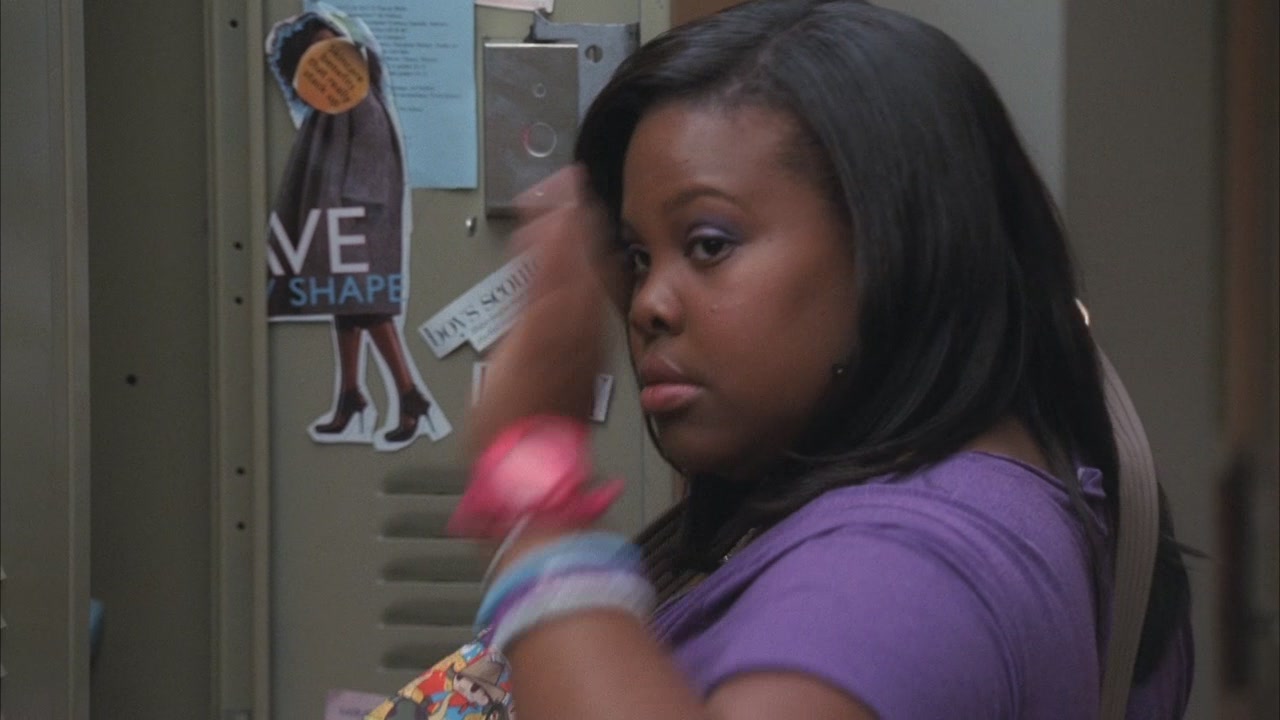 Glee203-00903.jpg