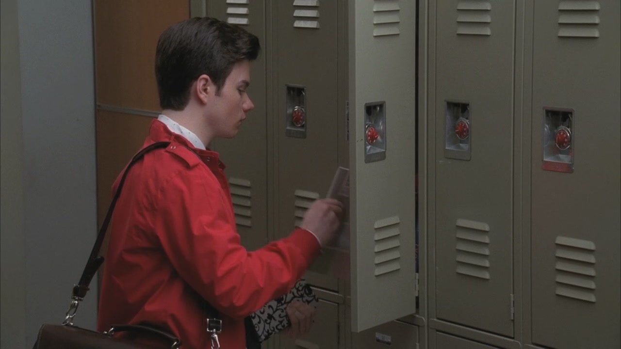 Glee203-00904.jpg