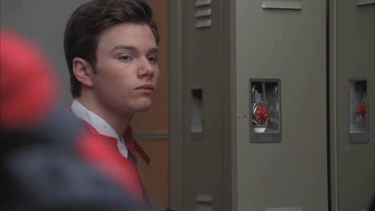 Glee203-00906.jpg