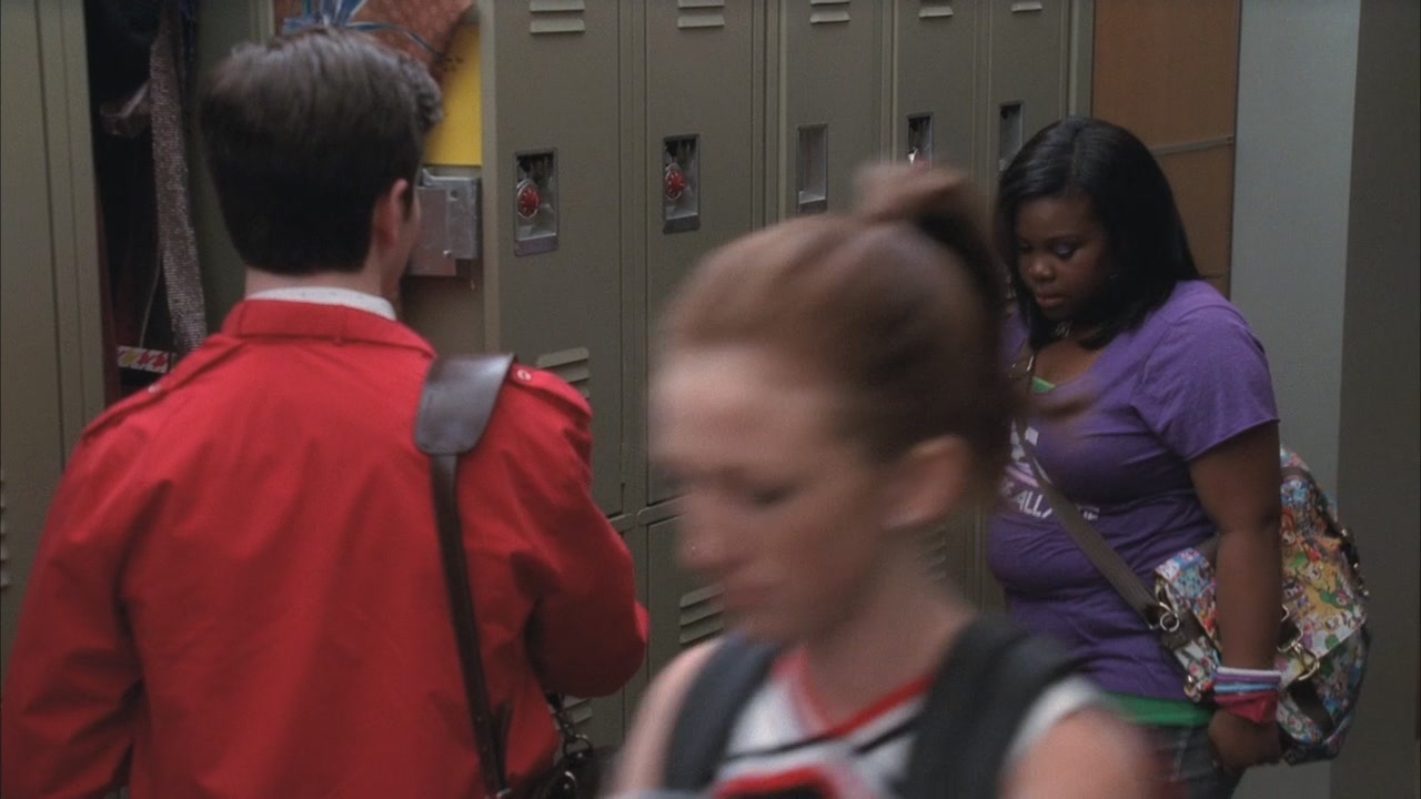 Glee203-00907.jpg