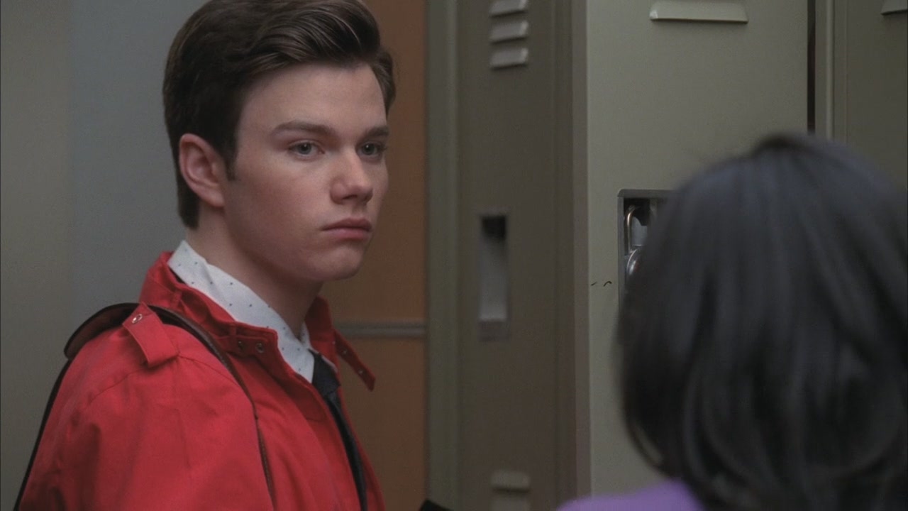 Glee203-00908.jpg