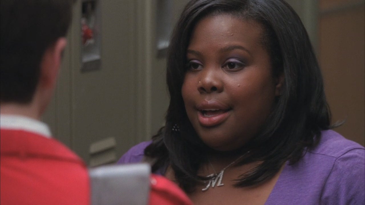 Glee203-00909.jpg