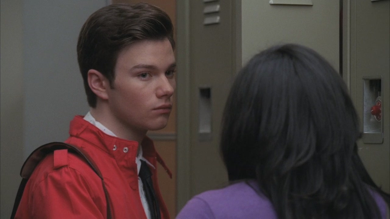 Glee203-00911.jpg