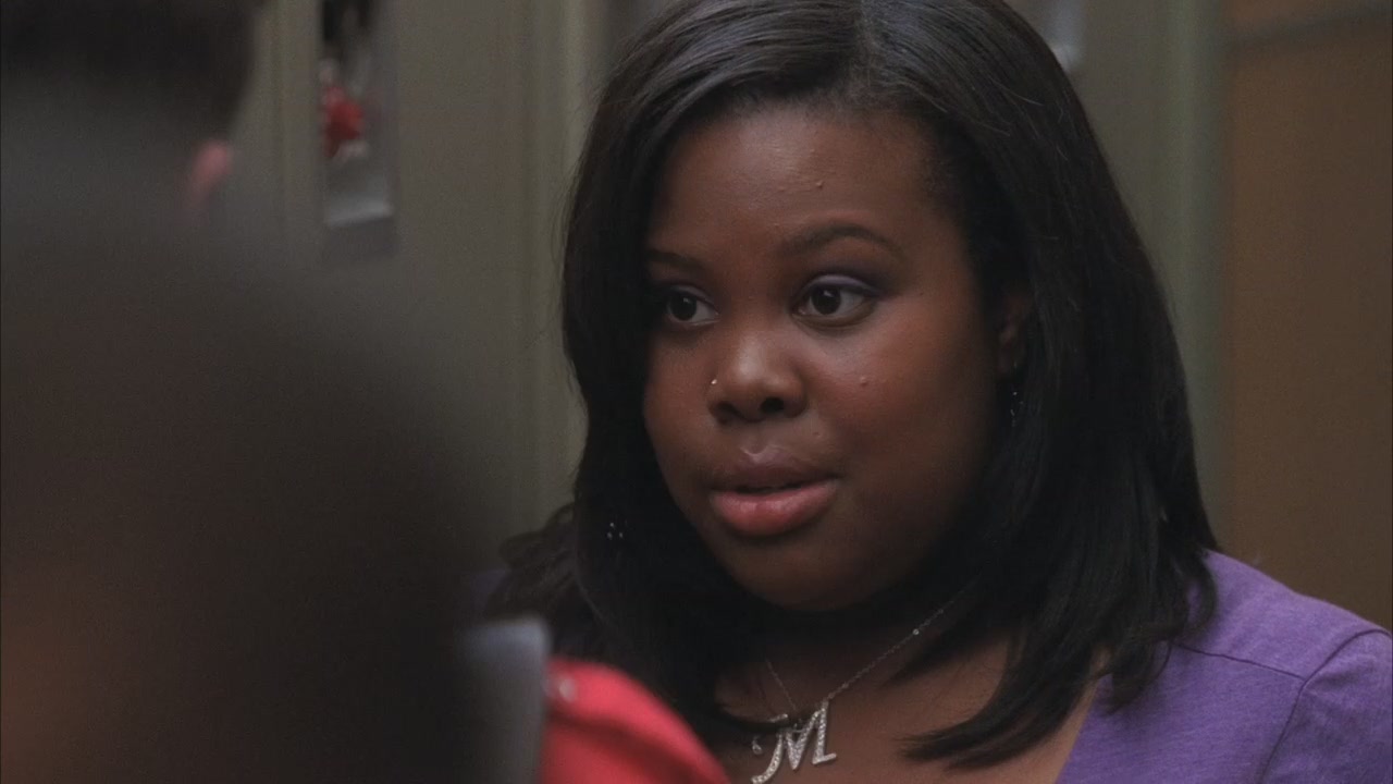 Glee203-00912.jpg
