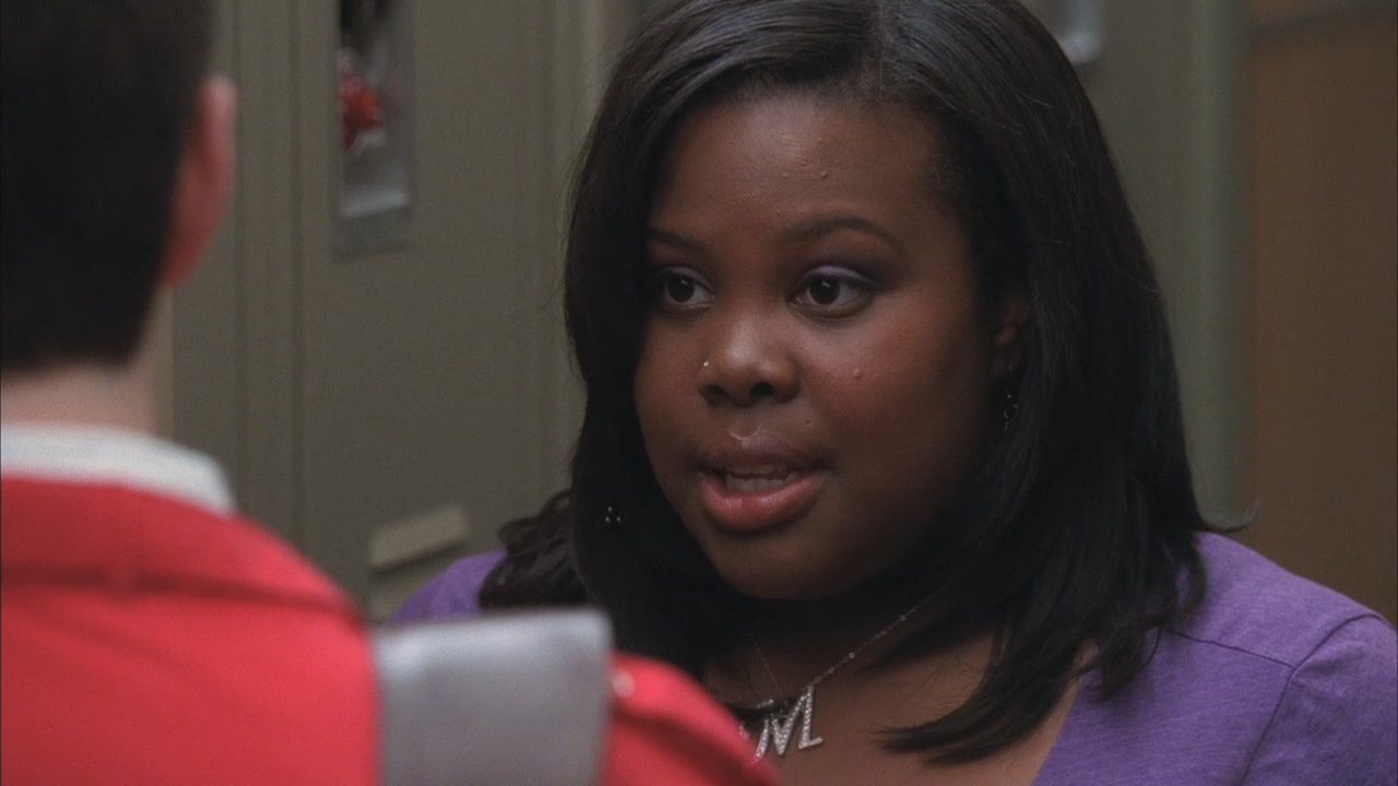 Glee203-00913.jpg
