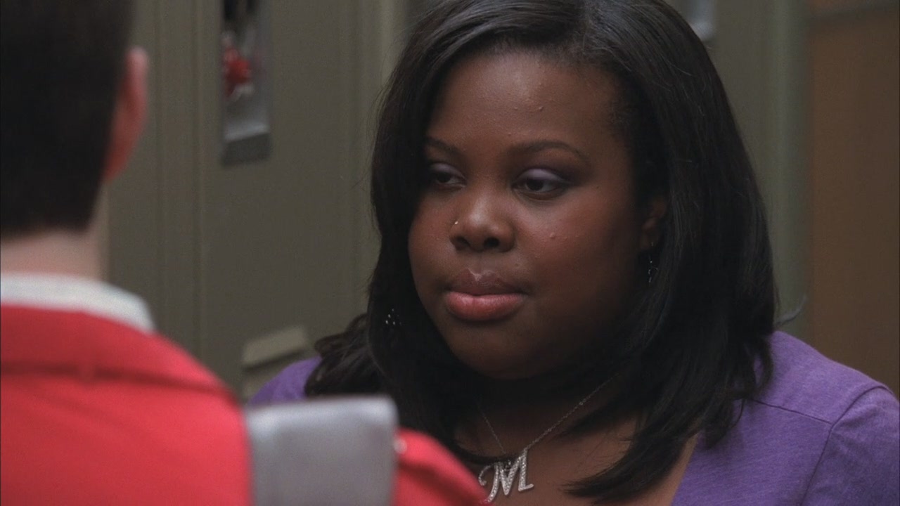 Glee203-00914.jpg