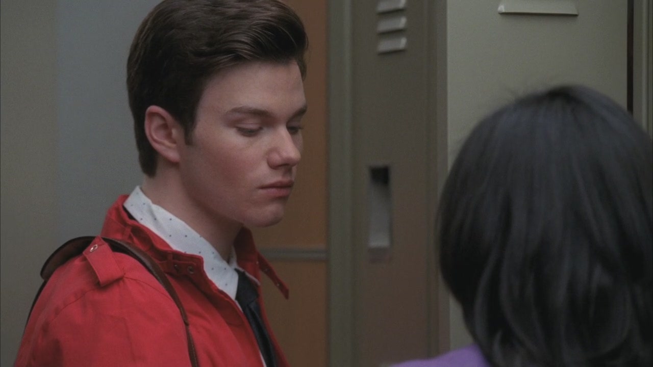 Glee203-00915.jpg