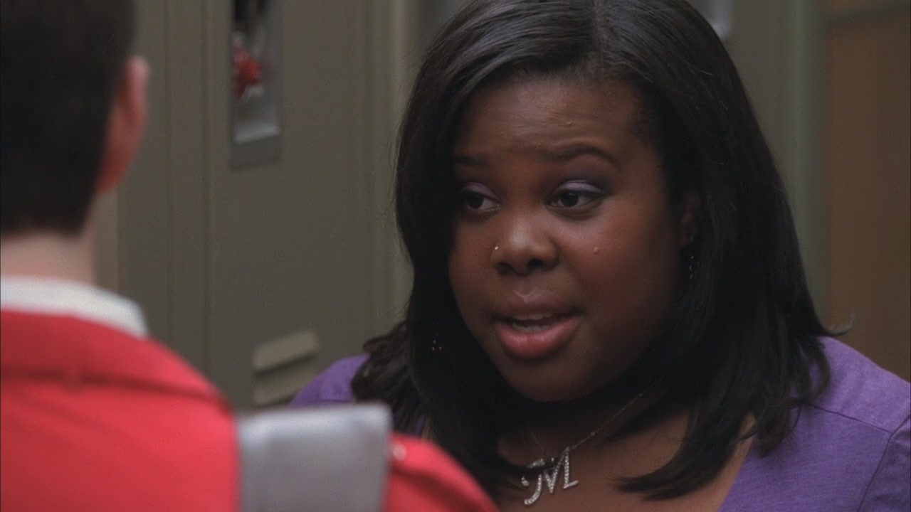 Glee203-00916.jpg