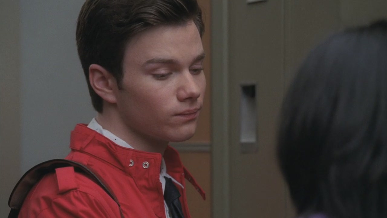 Glee203-00917.jpg