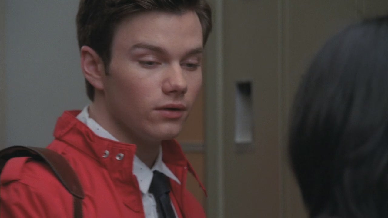 Glee203-00918.jpg