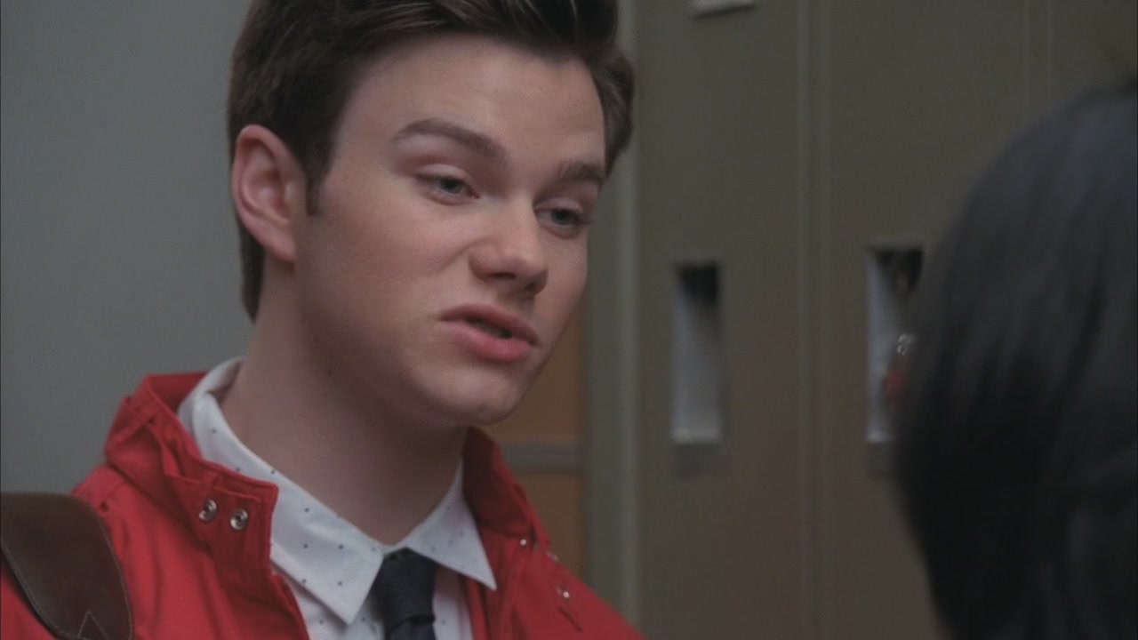 Glee203-00919.jpg