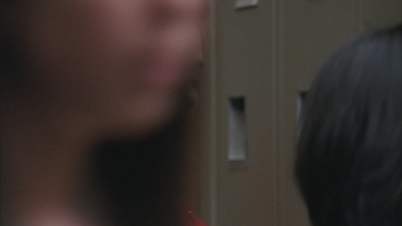 Glee203-00920.jpg