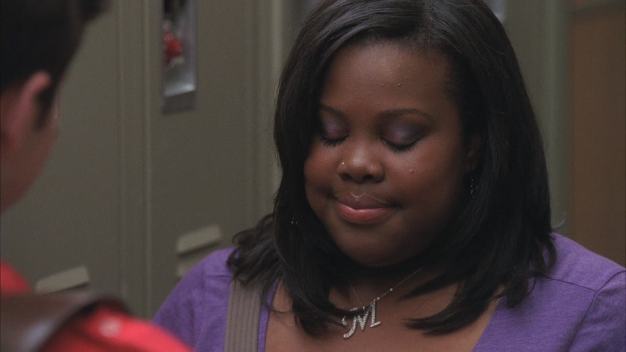 Glee203-00921.jpg