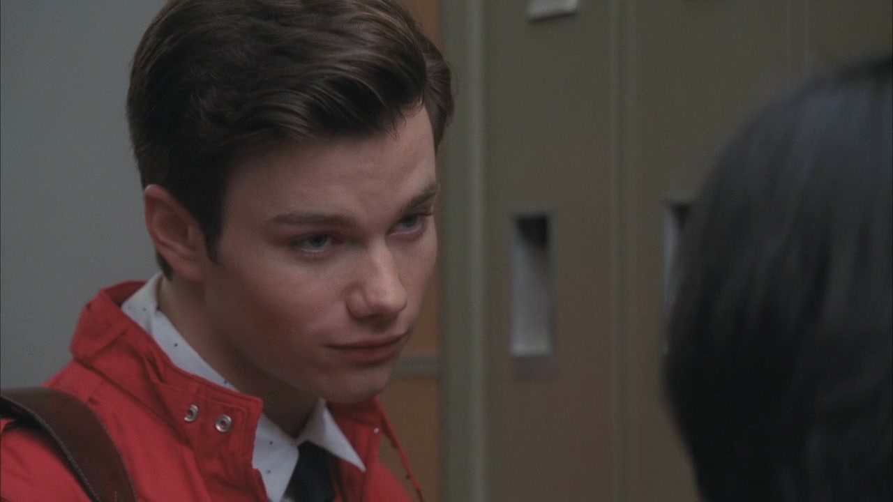 Glee203-00922.jpg