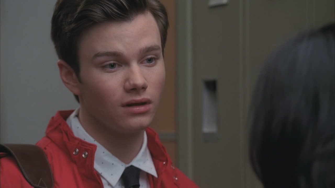 Glee203-00926.jpg