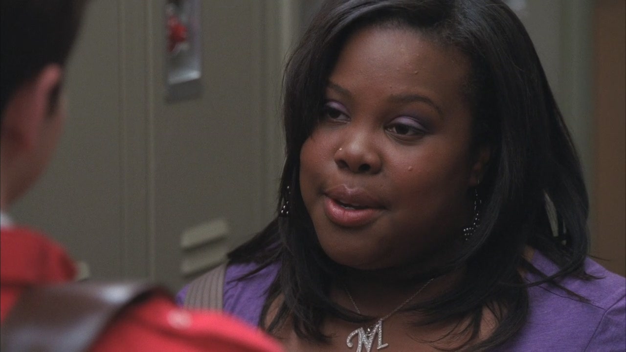 Glee203-00927.jpg