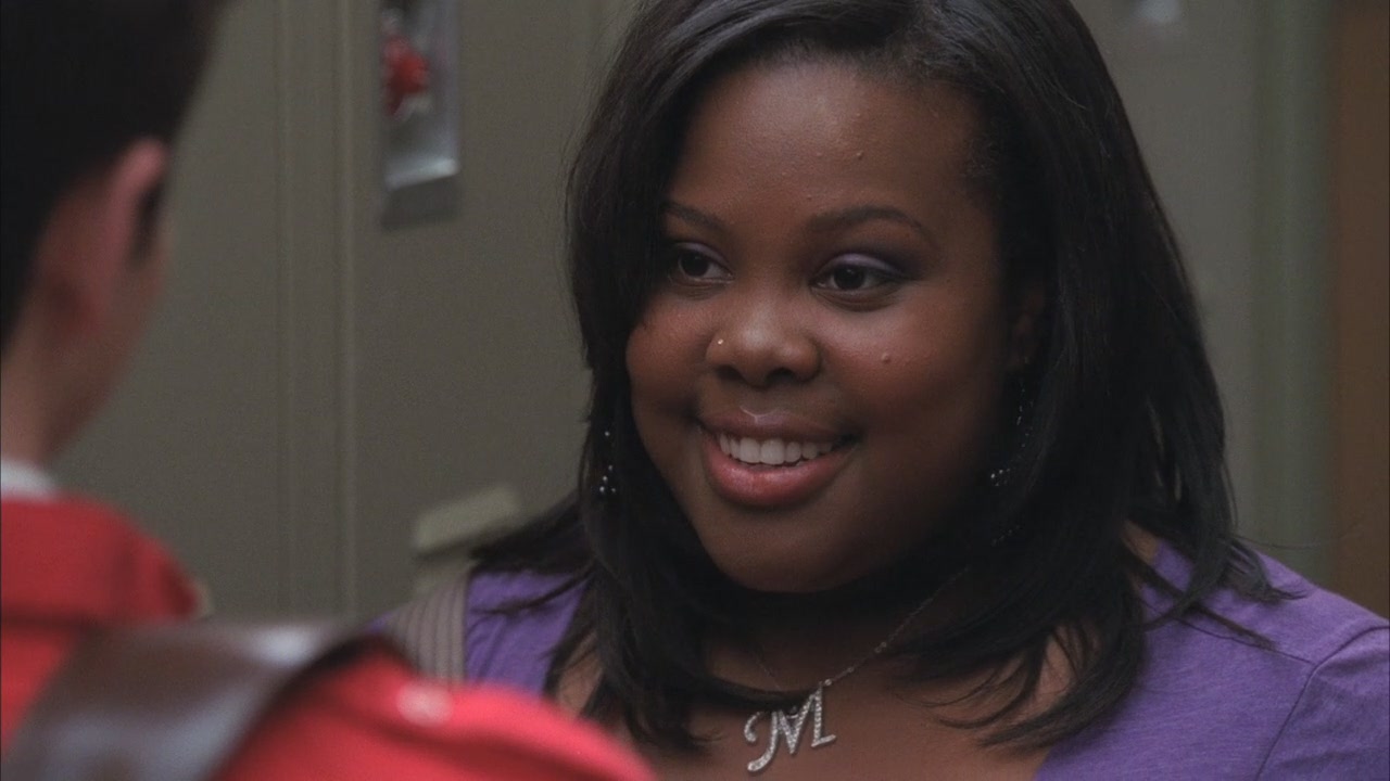 Glee203-00929.jpg