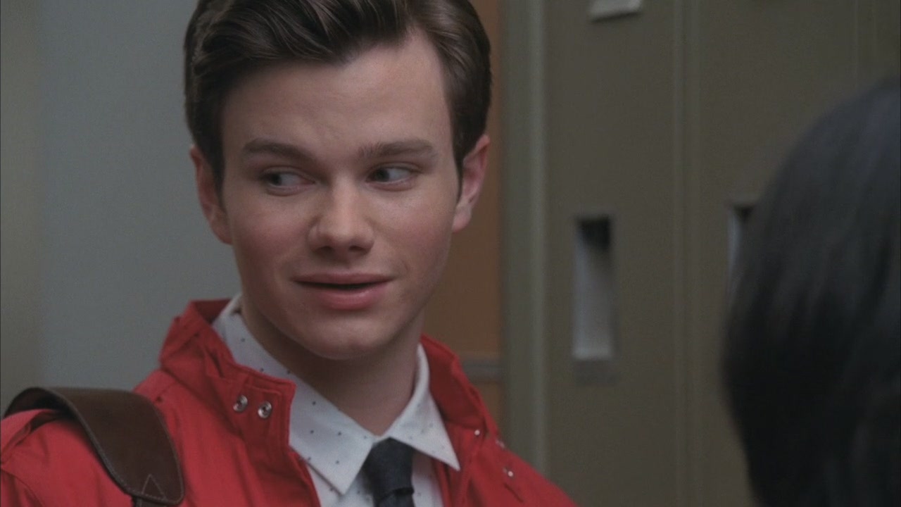 Glee203-00930.jpg