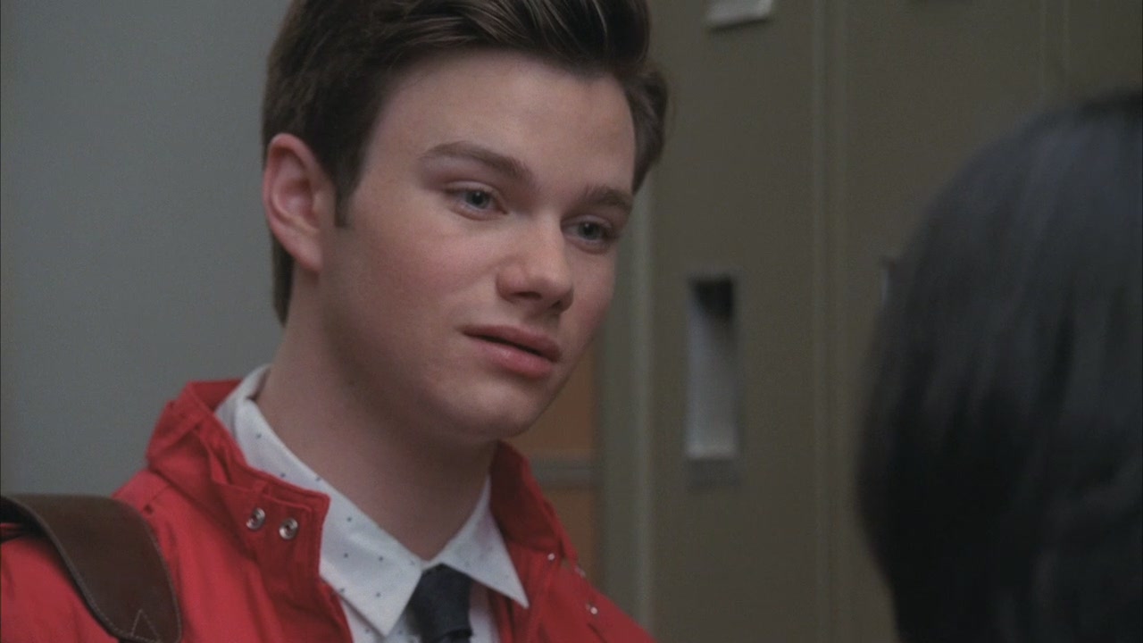 Glee203-00931.jpg