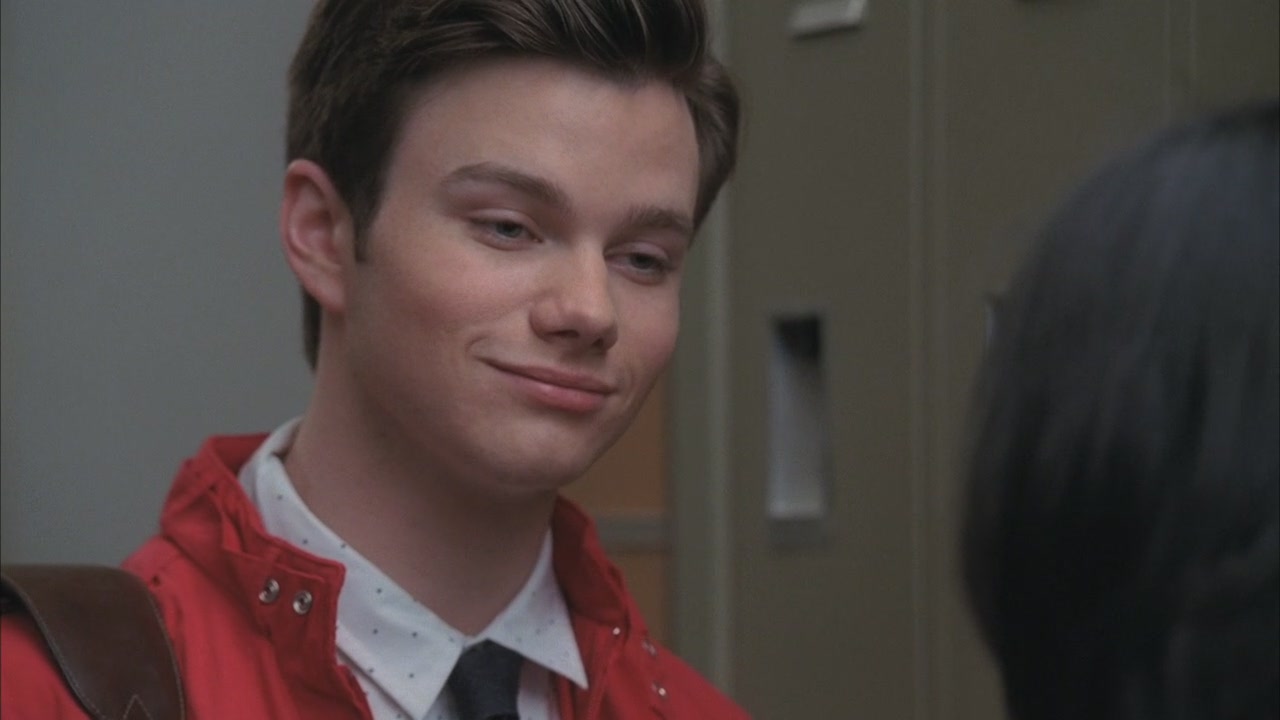 Glee203-00932.jpg