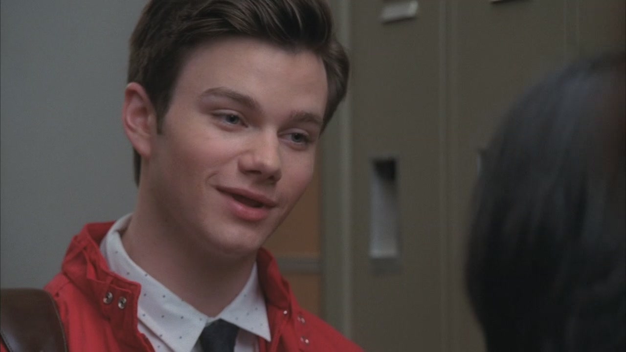 Glee203-00933.jpg