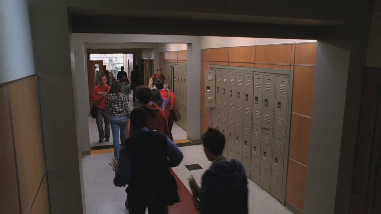 Glee203-00936.jpg