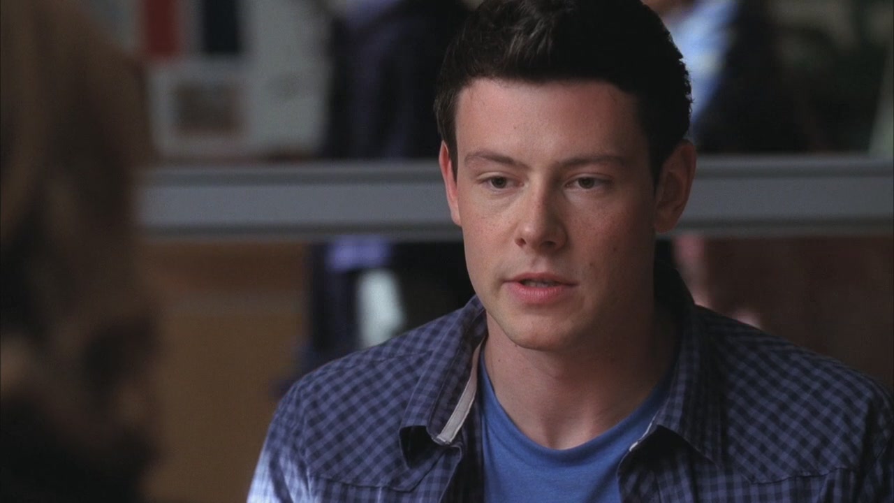 Glee203-00939.jpg