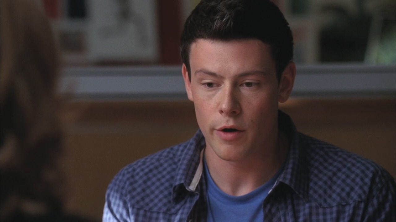 Glee203-00941.jpg