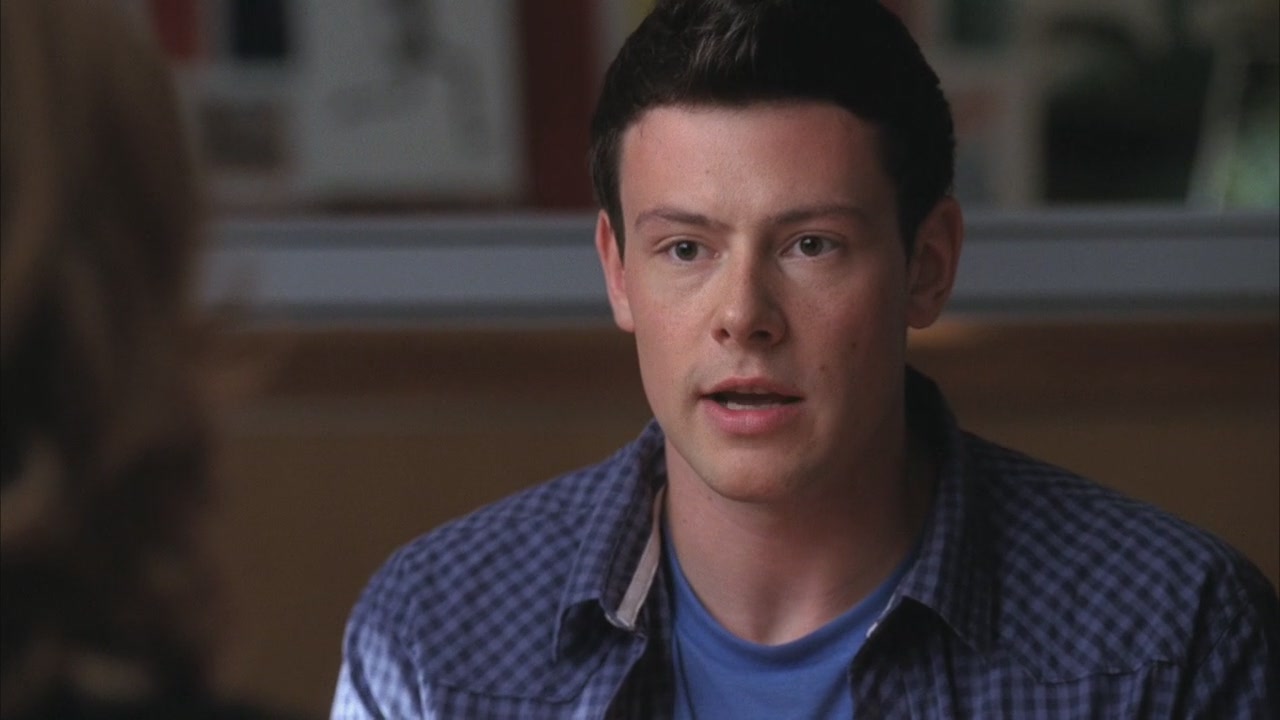 Glee203-00942.jpg