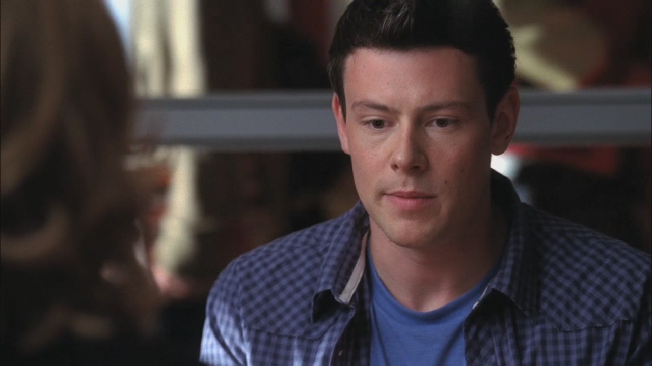 Glee203-00944.jpg