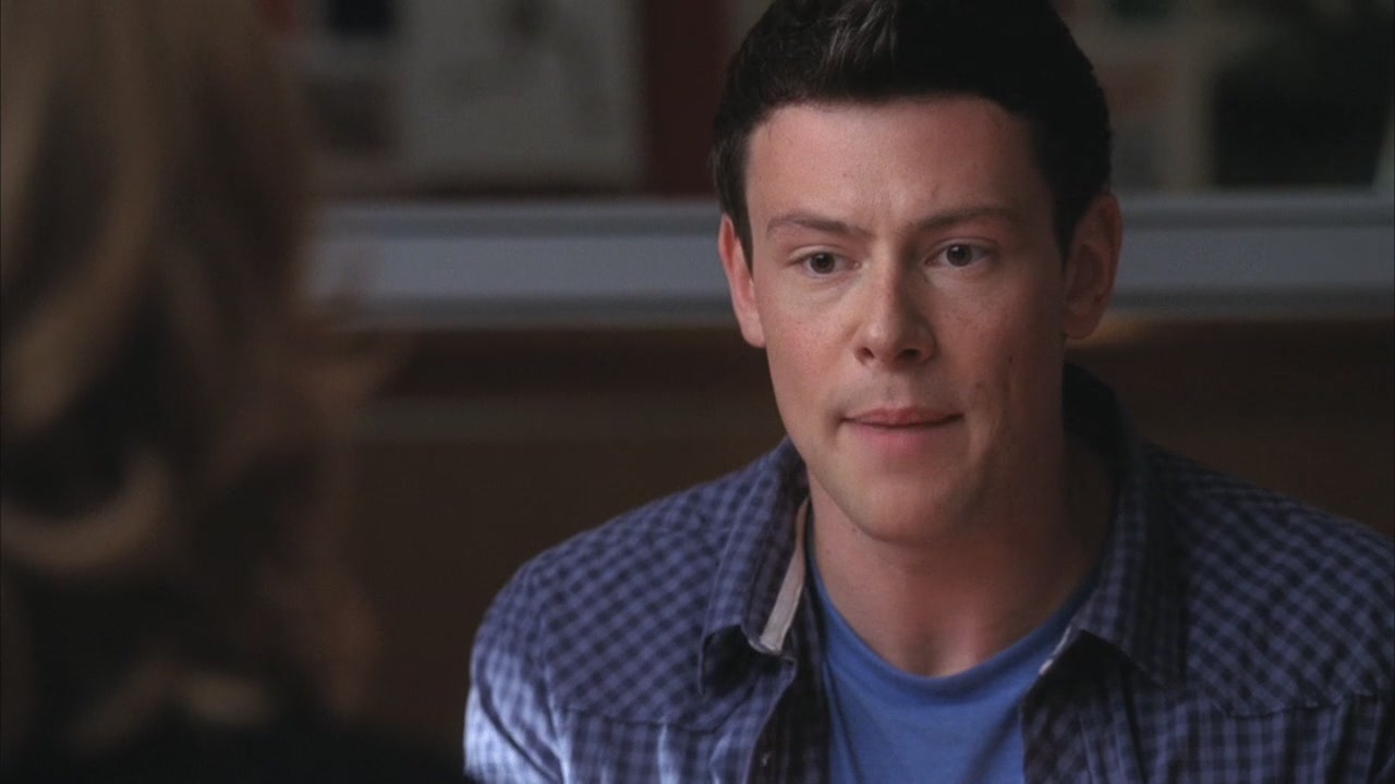 Glee203-00945.jpg